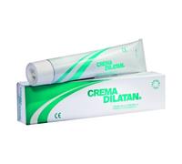 DILATAN CR VEGETALE 50ML
