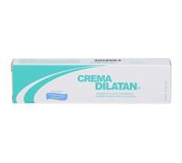 DILATAN CR VEGETALE 50ML