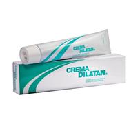 DILATAN CR VEGETALE 50ML