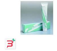 DILATAN CREMA VEGETALE 50 ML