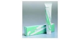 Dilatan Crema Vegetale Trattamento Ragadi e Emorroidi 50 ml