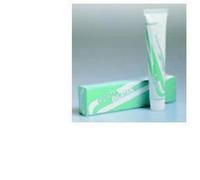 DILATAN CR VEGETALE 50ML