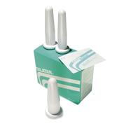 DILATANDILATATORE 3 PZ