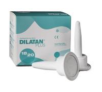 DILATAN PLUS DIL ANAL 18 20