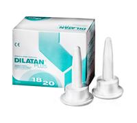 DILATAN PLUS DIL ANAL 18 20