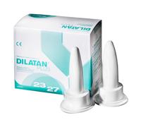 DILATAN PLUS DIL ANAL 23/27