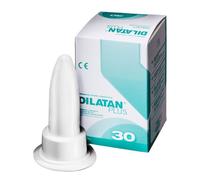 Dilatan Plus Dil Anal 30 1pz Dilatatore Anale Dilatan + crema