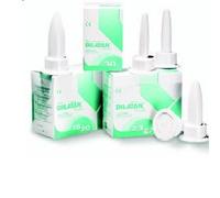 Dilatan Plus Dilatatore Anale Criotermico Set 2 Misure 18/20 mm