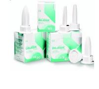 DILATAN PLUS DILATATORI ANALI CRIOTERMICI 2 MISURE Ø 23-27 MM