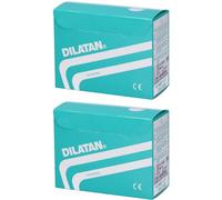 Dilatatore Anale Dilatan Criotermico 2x3 St