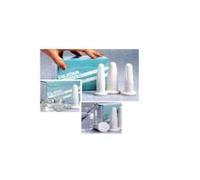 dilatatore anale Dilatan Criotermico 3 Pezzi