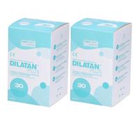 Dilatatore Anale Dilatan Plus Diametro30 Criotermico 1 Pezzo 2x1 St