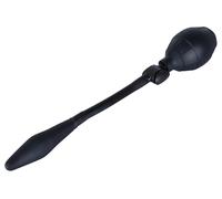 Dilatatore anale gonfiabile Simply Anal Balloon