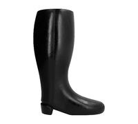 Dilatatore grande anale stivale per fisting dildo realistico vaginale big maxi