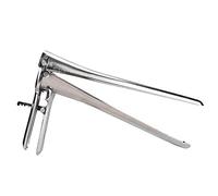 Dilatatore Per Bovini da Mucca Speculum Apri Bestiame Strumento Veterinario Dilatatore Vaginale Per Bovini