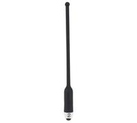 Dilatatore uretrale vibratore plug in silicone bondage Dilator extra long uretra