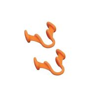 Dilatatori nasali AIRMAX per dormire - 76% di flusso d'aria in piÃ¹ - Anti