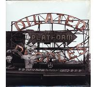 Dilated Peoples - Platform