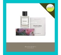 DILATTE RACCONTI Linea Profumata PRODOTTI SELEZIONABILI Nature's