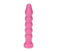 Dildi anali marca TOYZ4LOVERS Dildo anale Gaio Pink