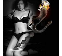 dildo anale butt vibratore sadomaso prostatico sfere erotico anal sesso sadomaso