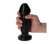 Dildo Anale Caio 16,5 cm