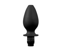 Doccia Anale Plug Blast