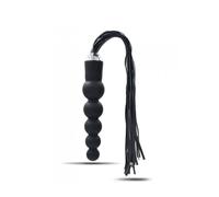 Dildo Anale Globe Anal Whip