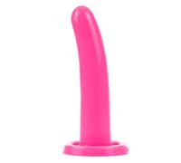 Dildo Anale Holy Small