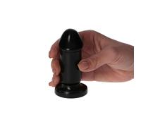 Dildo Anale Mio 9 cm