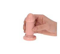 Dildo Anale Mio 9 cm