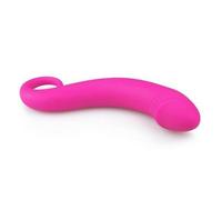 dildo anale per uomo massaggiatore prostatico fallo morbido butt plug anal sexy