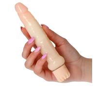 Dildo Anale Tsunami 1 St