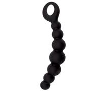 Palline Anali Caterpillass