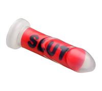 Dildo BDSM - SL*T