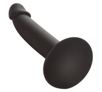 Dildo California Exotics Slim Anal Stud Nero