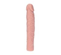 Dildo classico marca TOYZ4LOVERS Dildo Zeno Flesh