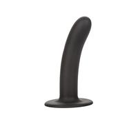 Dildo con ventosa Boundless 6/15.25cm Smooth