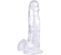 dildo con ventosa dildo silicone dildo donna dildo gigante dildo uomo dildo realistico dildo xxl dildo anale adulti sexy per adulti sexy shop hot oggetti