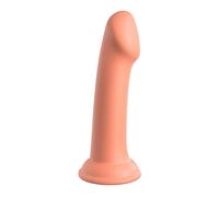 Dildo Dillio Big Hero Arancione