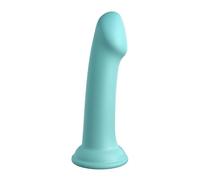 Dildo Dillio Big Hero Celeste