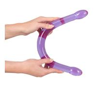 Dildo Doppia Sfera You2Toys
