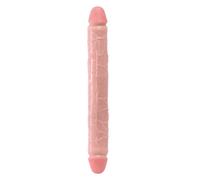Dildo Doppio Twin Rapture 30 cm