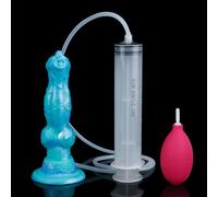 Dildo Eiaculante Dildo Eiaculatore Dildo Eiaculante Dido Realistico,#3