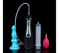 Dildo Eiaculante Dildo Eiaculatore Dildo Eiaculante Dido Realistico,#7