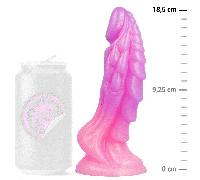 Dildo Epic Galatea Lunar Glow