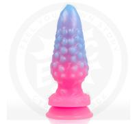 Dildo Epic Hydrala Maree Miste