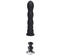 Dildo fallo in silicone vaginale anale per macchina del sesso bangers machine