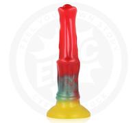 Dildo Fantastico Luminoso Epic Aethon Glow - 25 cm Wait, no aggettivi pubbli...