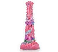 Dildo Fantasy Epic Sidhe - Creatura Mitica Celtica